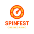 SpinFest Kasyno - Graj Online z Bonusem Powitalnym