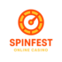 SpinFest Kasyno - Graj Online z Bonusem Powitalnym