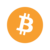 SpinFest - Bitcoin Cryptocurrency - Anonymous Payments