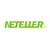 SpinFest - Neteller E-wallet - Instant Deposits
