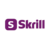 SpinFest - Skrill E-wallet - Fast Withdrawals