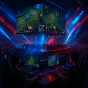 SpinFest - Esports Betting - CS:GO and Dota 2
