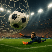 SpinFest - Football Betting - Ekstraklasa